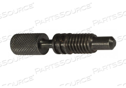 OEM#: PN5ZL25003G РЕГУЛЯТОР ВОЗДУХА от DAYTON ELECTRIC MANUFACTURING CO