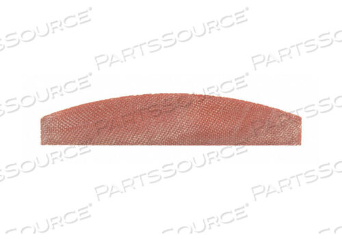 OEM#: PN5ZL21009GROTOR BLADE by DAYTON ELECTRIC MANUFACTURING CO