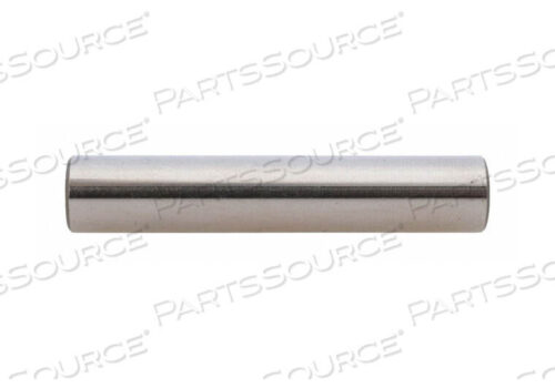 OEM#: PN5ZL18014GHAMMER PIN от DAYTON ELECTRIC MANUFACTURING CO