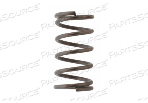 OEM#: PN5ZL18007GПРУЖИНА КЛАПАНА от DAYTON ELECTRIC MANUFACTURING CO