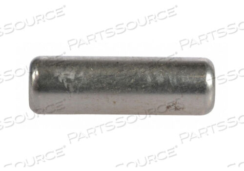 OEM#: PN5ZL16019GШТИФТ от Westward