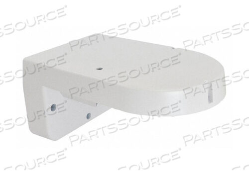 OEM#: PMAX-0311НАСТЕННЫЙ АДАПТЕР 9-1/16 ДЮЙМА H WALL от ACTi