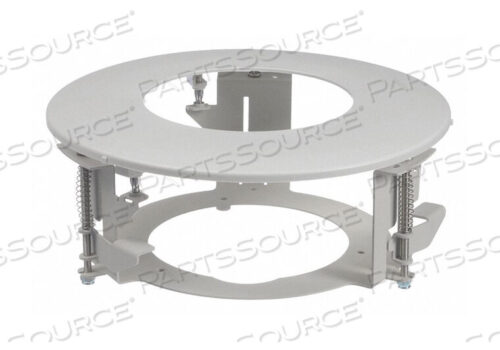 OEM#: PMAX-1003АДАПТЕР ДЛЯ МОНТАЖА В СТЕНКУ, МЕТАЛЛИЧЕСКИЙ ПОТОЛОК от ACTi