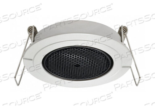 OEM#: PMAX-1017НАСТЕННЫЙ АДАПТЕР ДЛЯ КРЕПЛЕНИЯ ПОТОЛКА 1-1/16 ДЮЙМА от ACTi