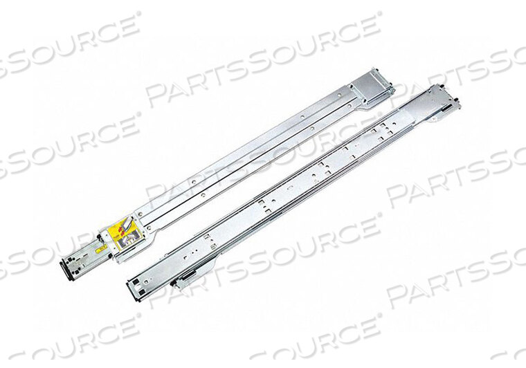 OEM#: PMAX-1201NVR RACKMOUNT 4-17/32 ДЮЙМА Ш X 26 ДЮЙМОВ Г от ACTi