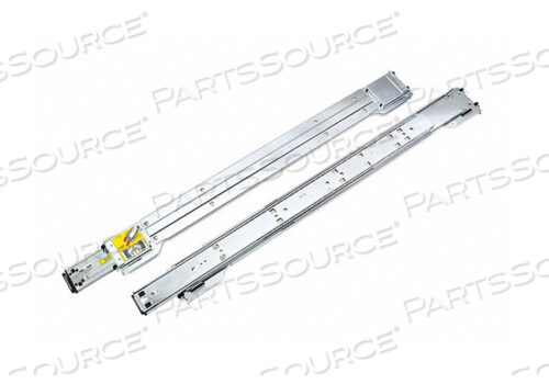 OEM#: PMAX-1203NVR МОНТАЖ В СТОЙКУ 5-1/2 ДЮЙМА ШИРИНА X 26 ДЮЙМОВ ГЛУБИНА от ACTi