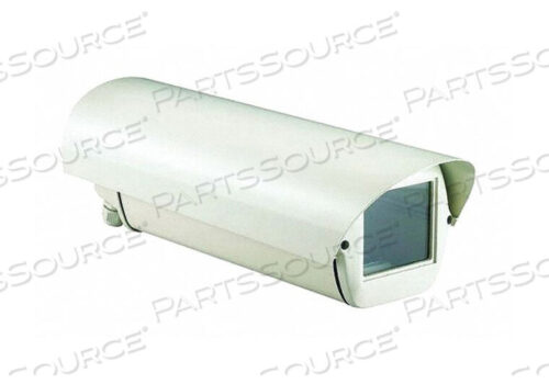 OEM#: PMAX-0200НАРУЖНЫЙ КОРПУС 18-1/2 ДЮЙМА H WALL от ACTi