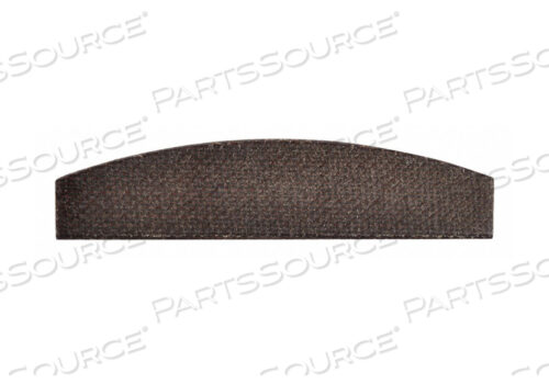 OEM#: TTST25122GROTOR BLADE PK4 от Speedaire