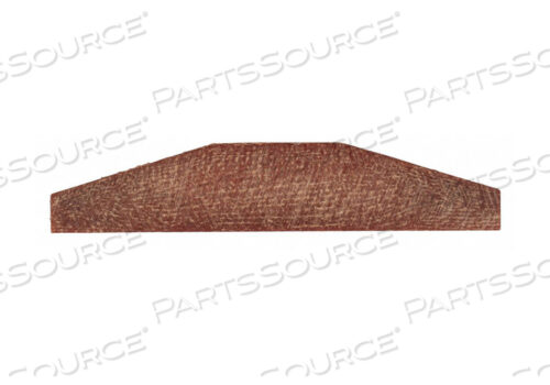 OEM#: PN10D234016GROTOR BLADE PK5 от Westward