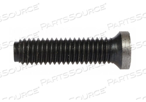 OEM#: PN10D234001GSCREW M5X20 от Westward