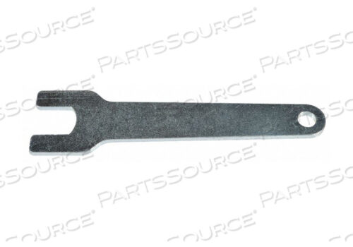 OEM#: PN10D232039GSГАЕЧНЫЙ КЛЮЧ 11 ММ от Westward