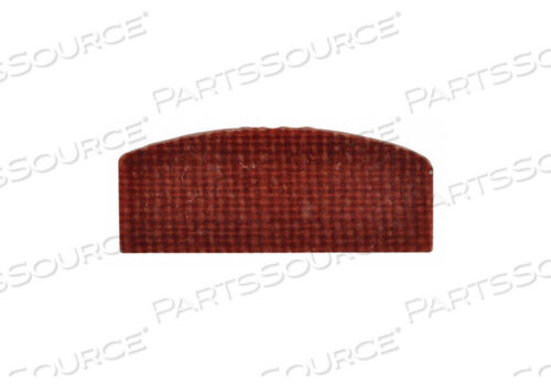 OEM#: PN10D232017GROTOR BLADE PK4 от Westward