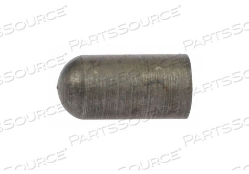 OEM#: PN10D236034GSPRING CAP by Westward
