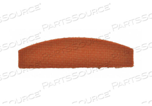 OEM#: PN12V739013GROTOR BLADE PK4 от Westward