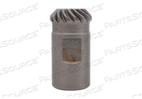 OEM#: PN12V738025GBEVEL GEAR от Westward