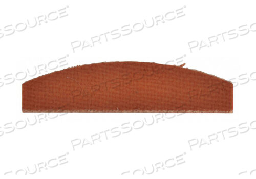 OEM#: PN12V734011GVANES PK4 от Westward