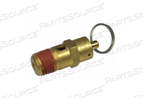 OEM#: PN2406018AGPRESSURE RELIEF VALVE by Westward