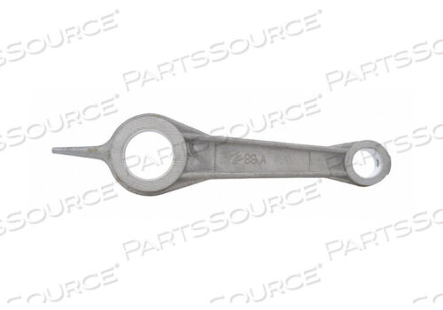 OEM#: PN2315XN02GROD от Speedaire