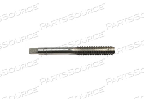 OEM#: CCT1060-88КРАН ИЗ ЛЕГИРОВАННОЙ СТАЛИ 5/16-18 UNC от Westward