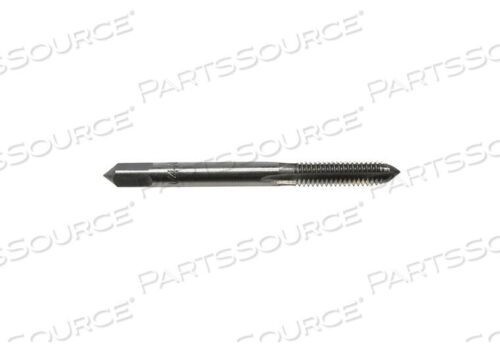 OEM#: CCT1060-24МАНГАЕТНЫЙ МЕТЧИК ИЗ ЛЕГИРОВАННОЙ СТАЛИ 1/4-24 UNF от Westward