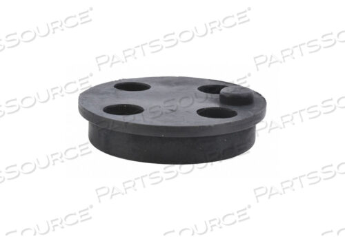 OEM#: PN12V726013GBAMPER SEAT VALVE от Westward