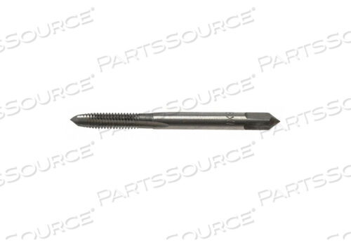 OEM#: CCT1060-160КОНИЧЕСКИЙ МЕТЧИК ИЗ ЛЕГИРОВАННОЙ СТАЛИ M6X1.0 от Westward