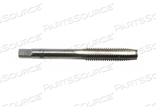 OEM#: CCT1060-163КОНИЧЕСКИЙ МЕТЧИК ИЗ ЛЕГИРОВАННОЙ СТАЛИ M8X1-1/4 от Westward