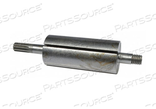 OEM#: TT184924GROTOR от Speedaire