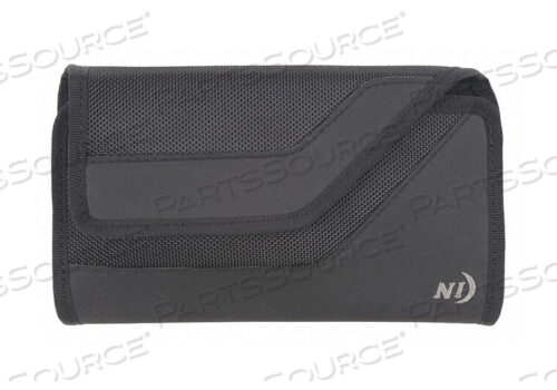 OEM#: CCS2L-01-R3ЧЕХОЛ ДЛЯ МОБИЛЬНОГО ТЕЛЕФОНА УНИВЕРСАЛЬНЫЙ ЭЛАСТИЧНЫЙ НЕЙЛОНОВЫЙ от Nite Ize