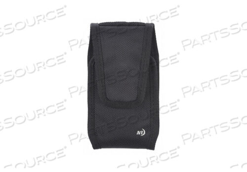 OEM#: CCCXT-01-R3ЧЕХОЛ ДЛЯ МОБИЛЬНОГО ТЕЛЕФОНА ЧЕРНЫЙ НЕЙЛОНОВЫЙ ЭЛАСТИЧНЫЙ от Nite Ize