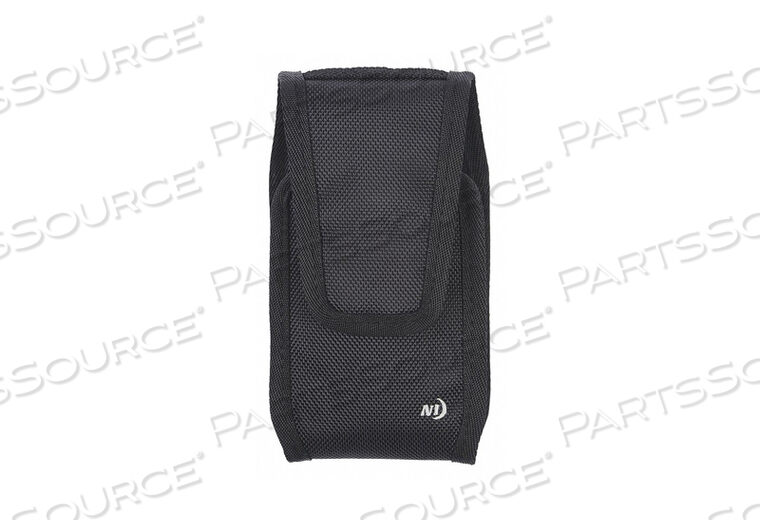 OEM#: CCCXT-01-R3ЧЕХОЛ ДЛЯ МОБИЛЬНОГО ТЕЛЕФОНА ЧЕРНЫЙ НЕЙЛОНОВЫЙ ЭЛАСТИЧНЫЙ от Nite Ize