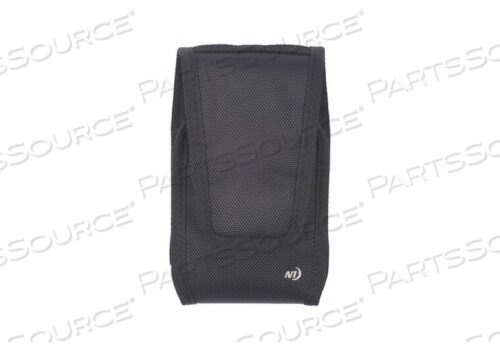 OEM#: CCC2W-01-R3ЧЕХОЛ ДЛЯ МОБИЛЬНОГО ТЕЛЕФОНА ЧЕРНЫЙ УНИВЕРСАЛЬНЫЙ от Nite Ize