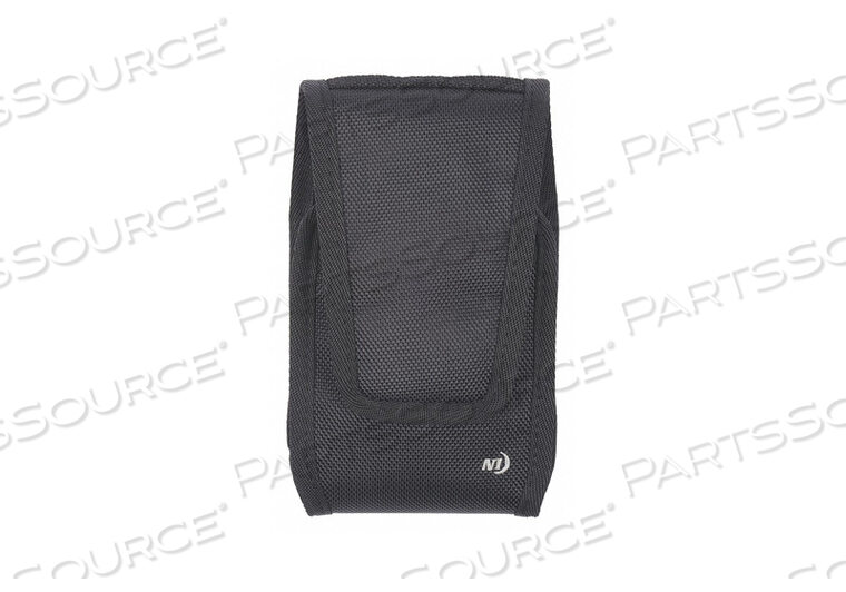 OEM#: CCC2W-01-R3ЧЕХОЛ ДЛЯ МОБИЛЬНОГО ТЕЛЕФОНА ЧЕРНЫЙ УНИВЕРСАЛЬНЫЙ от Nite Ize