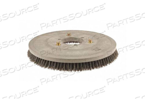 OEM#: 1016805ЩЕТКА ДЛЯ СКРУГА 20 ДЮЙМОВ АБРАЗИВНАЯ 20 ДЮЙМОВ БЛОК от Nobles