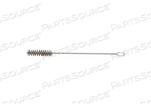 OEM#: 88405BURRITE TUBE BRUSH 2-1/8 L PK10 от Westward