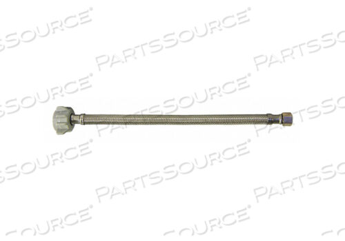OEM#: 88-2007ЛИНИЯ ПОДАЧИ 5/16 ID X 9 L от Kissler