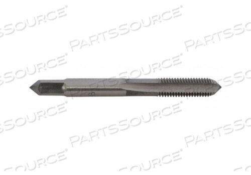 OEM#: CCT1060-28 КРАН ИЗ ЛЕГИРОВАННОЙ СТАЛИ 1/4-28 UNF от Westward