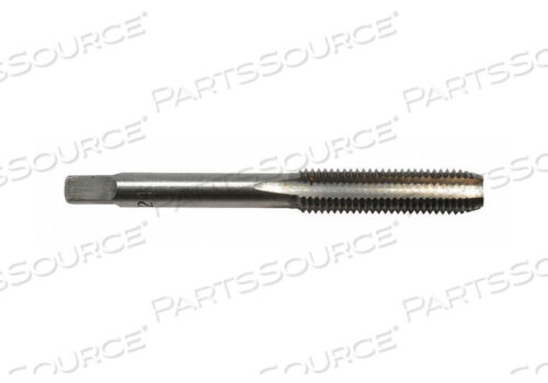 OEM#: CCT1060-93КРАН ИЗ ЛЕГИРОВАННОЙ СТАЛИ 5/16-24 UNF от Westward