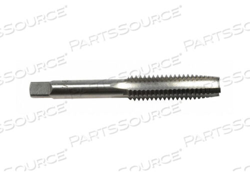 OEM#: CCT1060-113МЕТЧИК ИЗ ЛЕГИРОВАННОЙ СТАЛИ 7/16-14 UNC от Westward