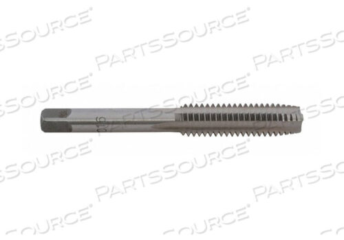 OEM#: CCT1060-75МЕТЧИК ИЗ ЛЕГИРОВАННОЙ СТАЛИ 3/8-16 UNC от Westward