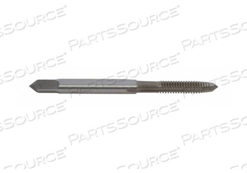 OEM#: CCT1060-126МЕТЧИК ИЗ ЛЕГИРОВАННОЙ СТАЛИ 8-32 UNC от Westward