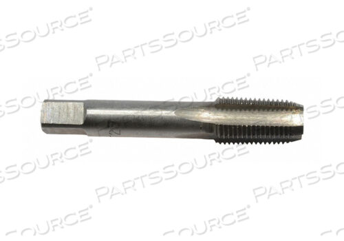 OEM#: CCT1060-36ПРОБКА ИЗ ЛЕГИРОВАННОЙ СТАЛИ 1/8-27 NPT от Westward
