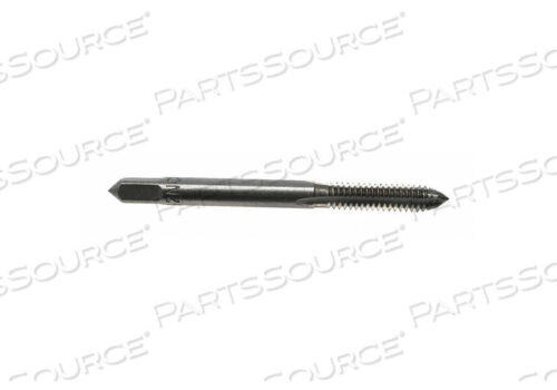 OEM#: CCT1060-52КРАН ИЗ ЛЕГИРОВАННОЙ СТАЛИ 12-24 UNC от Westward