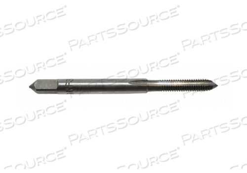 OEM#: CCT1060-44КРАН ИЗ ЛЕГИРОВАННОЙ СТАЛИ 10-32 UNF от Westward