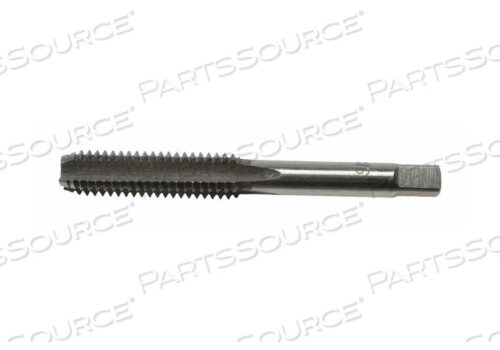 OEM#: CCT1060-74МАНГАЕТ ИЗ ЛЕГИРОВАННОЙ СТАЛИ 3/8-16 UNC от Westward