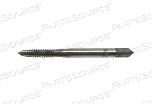 OEM#: CCT1060-53МЕТЧИК ИЗ ЛЕГИРОВАННОЙ СТАЛИ 12-24 UNC от Westward