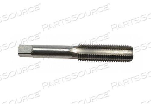 OEM#: CCT1060-133КРАН ИЗ ЛЕГИРОВАННОЙ СТАЛИ 9/16-18 UNF от Westward