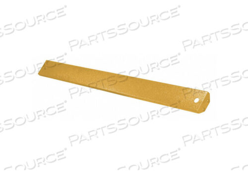 OEM#: 22637КРЫШКА ШКАФА 44-1/32 ДЮЙМА W от Justrite