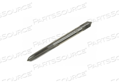 OEM#: CCT1060-29МЕТЧИК ИЗ ЛЕГИРОВАННОЙ СТАЛИ 1/4-28 UNF от Westward