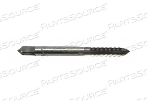 OEM#: CCT1060-32МАНЖЕТ ИЗ ЛЕГИРОВАННОЙ СТАЛИ 1/4-32 UNF от Westward